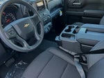 2025 Silverado 2500HD Thumbnail 7