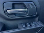2025 Silverado 2500HD Thumbnail 8