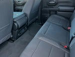 2025 Silverado 2500HD Thumbnail 9