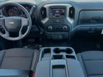 2025 Silverado 2500HD Thumbnail 10