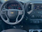 2025 Silverado 2500HD Thumbnail 11