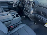 2025 Silverado 2500HD Thumbnail 12