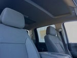 2025 Silverado 2500HD Thumbnail 13