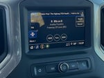 2025 Silverado 2500HD Thumbnail 14