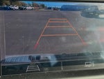 2025 Silverado 2500HD Thumbnail 15