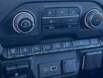 2025 Silverado 2500HD Thumbnail 16