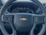 2025 Silverado 2500HD Thumbnail 19