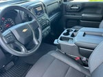 2025 Silverado 2500HD Thumbnail 7