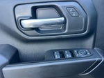 2025 Silverado 2500HD Thumbnail 8