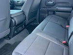2025 Silverado 2500HD Thumbnail 9