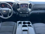 2025 Silverado 2500HD Thumbnail 10