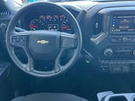 2025 Silverado 2500HD Thumbnail 11
