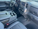 2025 Silverado 2500HD Thumbnail 12