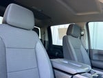 2025 Silverado 2500HD Thumbnail 13