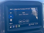 2025 Silverado 2500HD Thumbnail 14