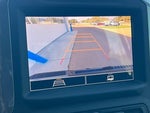 2025 Silverado 2500HD Thumbnail 15