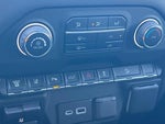 2025 Silverado 2500HD Thumbnail 16
