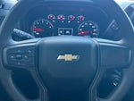 2025 Silverado 2500HD Thumbnail 19