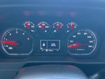2025 Silverado 2500HD Thumbnail 20