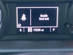 2025 Silverado 2500HD Thumbnail 21