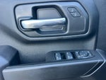 2025 Silverado 2500HD Thumbnail 8