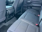 2025 Silverado 2500HD Thumbnail 9