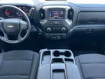 2025 Silverado 2500HD Thumbnail 10