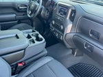 2025 Silverado 2500HD Thumbnail 12