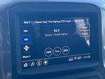 2025 Silverado 2500HD Thumbnail 14