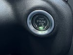 2025 Silverado 2500HD Thumbnail 18