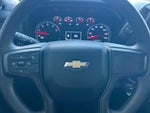 2025 Silverado 2500HD Thumbnail 19