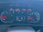 2025 Silverado 2500HD Thumbnail 20
