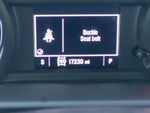 2025 Silverado 2500HD Thumbnail 21