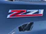 2025 Silverado 2500HD Thumbnail 22