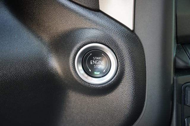 2025 Chevrolet Silverado Hd - $51,144