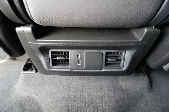 2025 Chevrolet Silverado Hd - $51,144