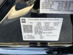 2025 Silverado 2500HD Thumbnail 11
