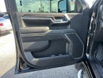 2025 Silverado 2500HD Thumbnail 13