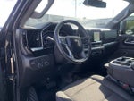 2025 Silverado 2500HD Thumbnail 14