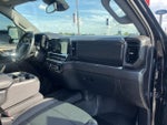 2025 Silverado 2500HD Thumbnail 15