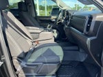 2025 Silverado 2500HD Thumbnail 16
