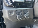 2025 Silverado 2500HD Thumbnail 17