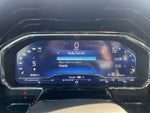 2025 Silverado 2500HD Thumbnail 18