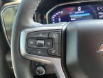 2025 Silverado 2500HD Thumbnail 19
