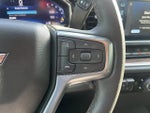 2025 Silverado 2500HD Thumbnail 20