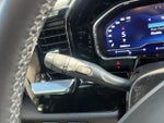 2025 Silverado 2500HD Thumbnail 21