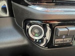 2025 Silverado 2500HD Thumbnail 22