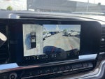 2025 Silverado 2500HD Thumbnail 25