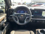 2025 Silverado 2500HD Thumbnail 28