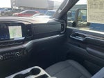 2025 Silverado 2500HD Thumbnail 29